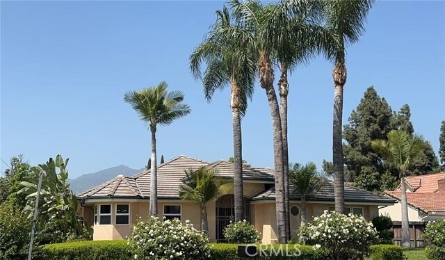 Primary Photo - 603 E Longden Ave