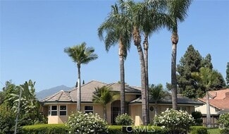 Building Photo - 603 E Longden Ave