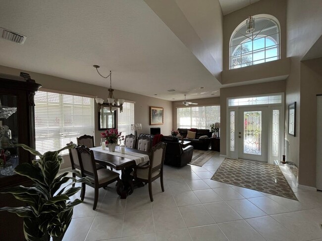 Foto del edificio - Seasonal Rental in Port St Lucie
