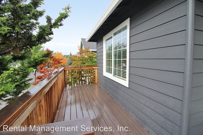 Foto del edificio - 3 br, 2 bath House - 5753 SE 15th Dr
