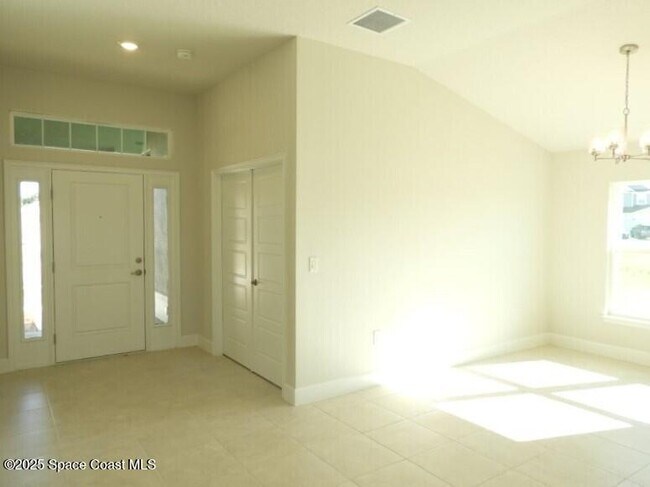 Foto del edificio - 1126 Kylar Dr NW