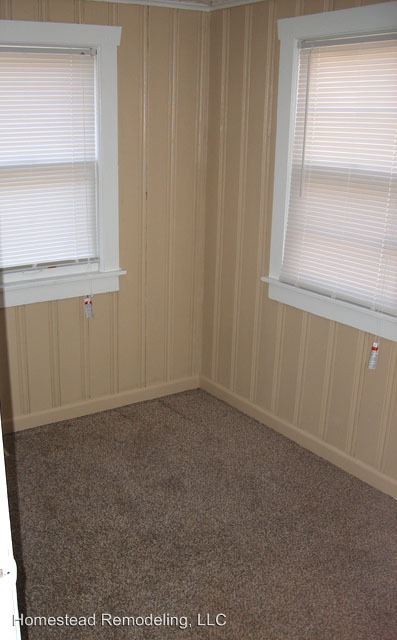 Building Photo - 3 br, 1 bath House - 7312 Indiana