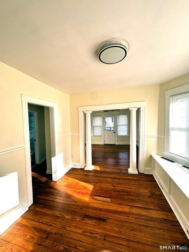 Foto del edificio - 175 Wilson St