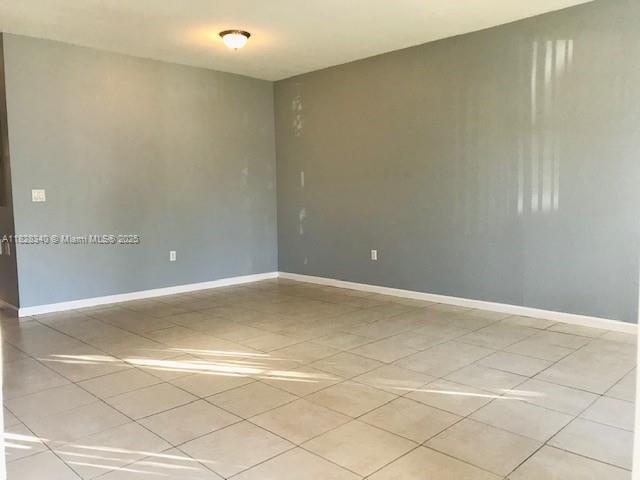 Foto del edificio - 2539 SW 82nd Ave