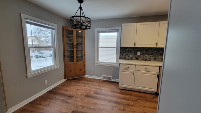 Foto del edificio - 3643 E Van Norman Ave