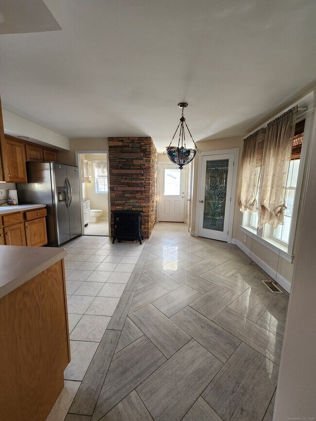 Foto del edificio - 533 Main St