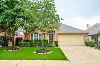 Building Photo - 24514 Springwood Glen Ln