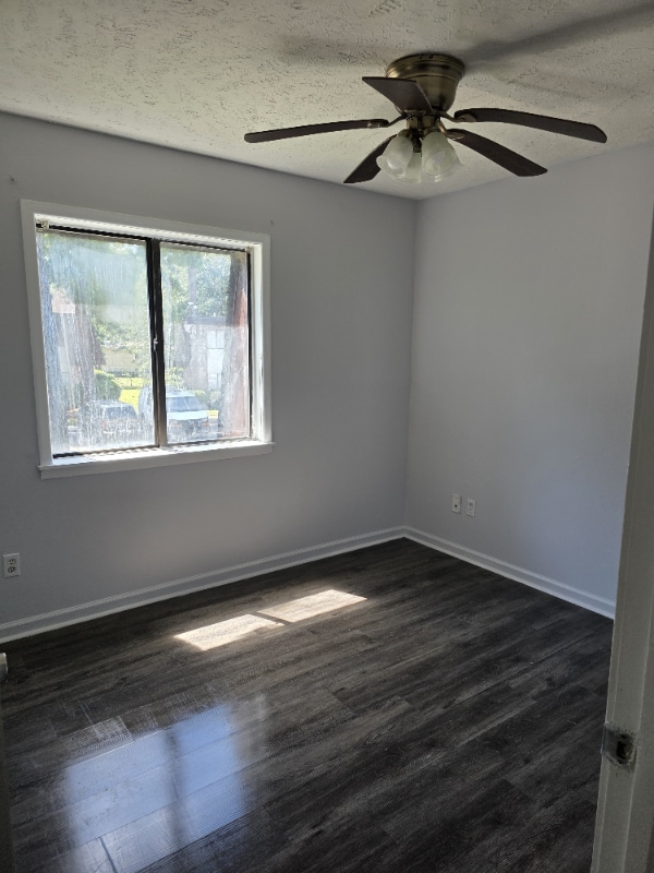 Photo - 615 Carter Ln Apartment