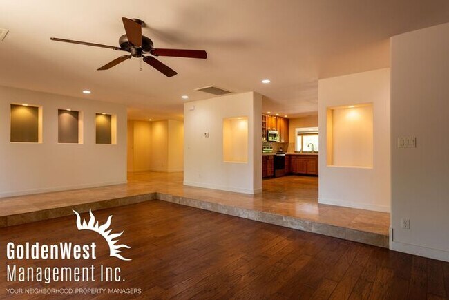 Building Photo - Luxury 4Bdm 4Ba Home on Sprawling Lot in P...