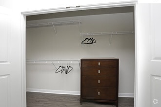 Interior Photo - Main & Stone