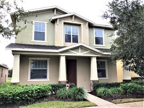 Building Photo - 8625 Turnstone Shore Ln