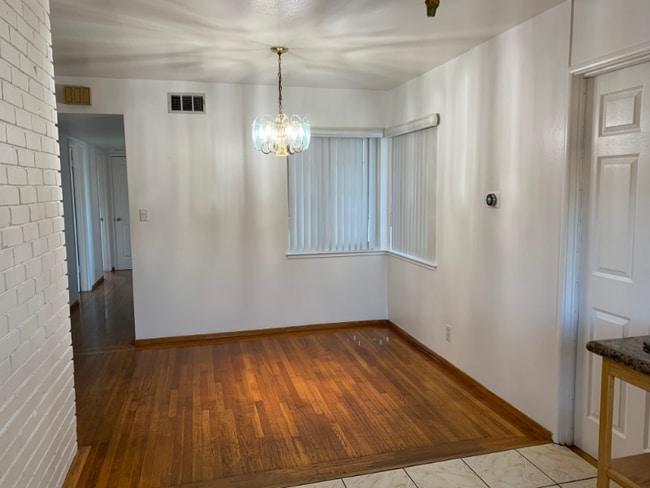 Foto del edificio - 315 N Abbott Ave