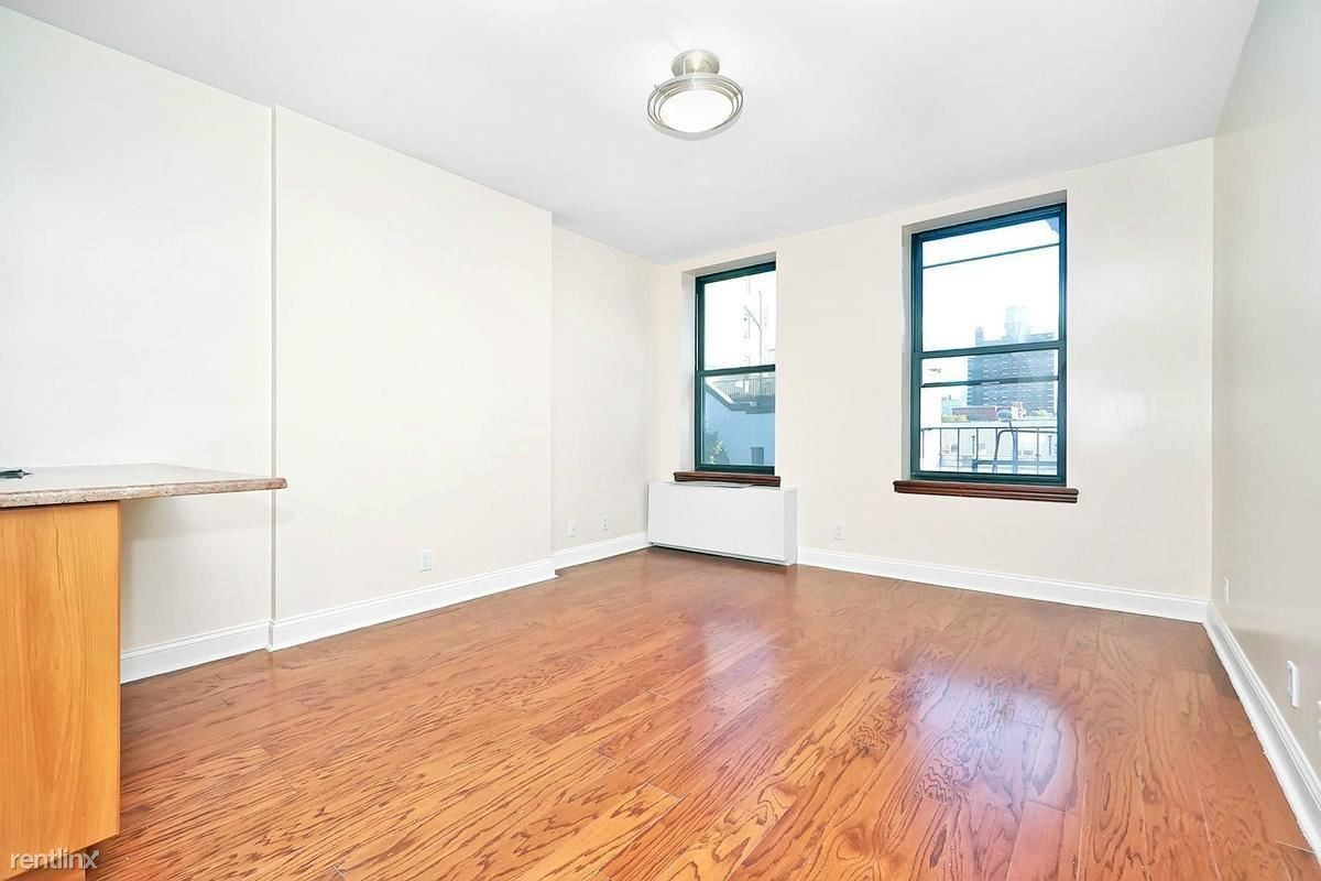 Building Photo - 2 br, 1 bath Apartment - 155 E 85th St