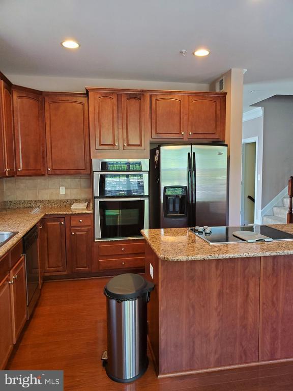 Foto del edificio - 4916 7th St NE