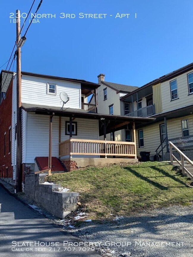 Download Virginia beach apartaments de 1 dormitori Free HD Virginia Beach Apartaments De 1 Dormitori