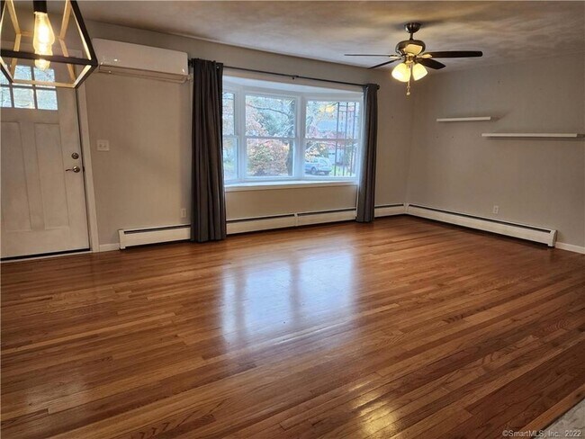 Foto del edificio - 24 Savi Ave