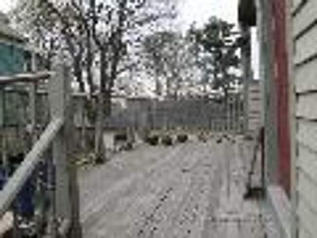 Building Photo - AWESOME FENWAY LISTING!!!
