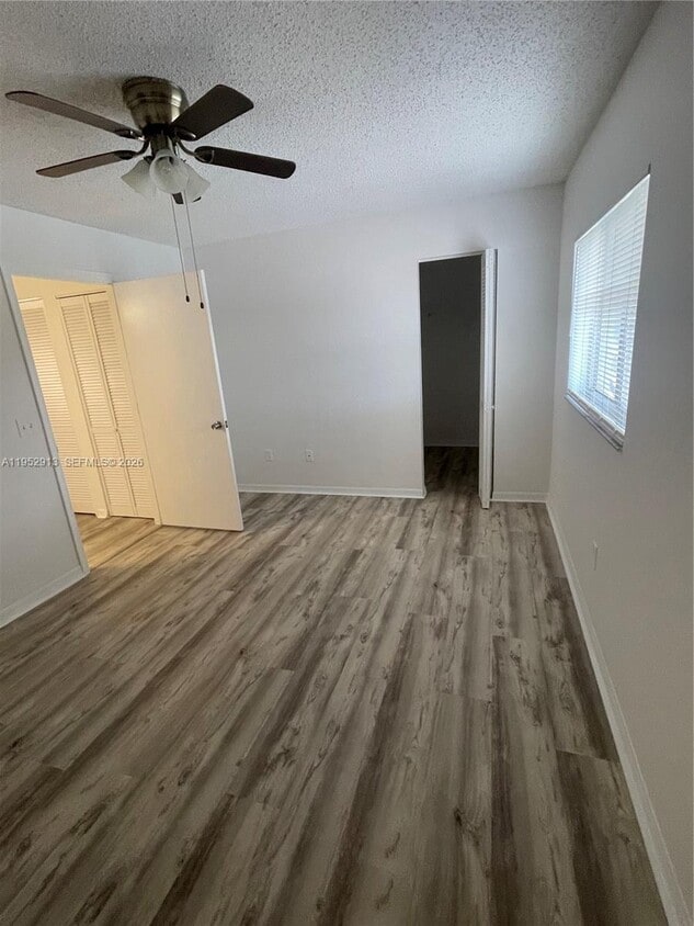 Foto del edificio - 3630 N 56th Ave