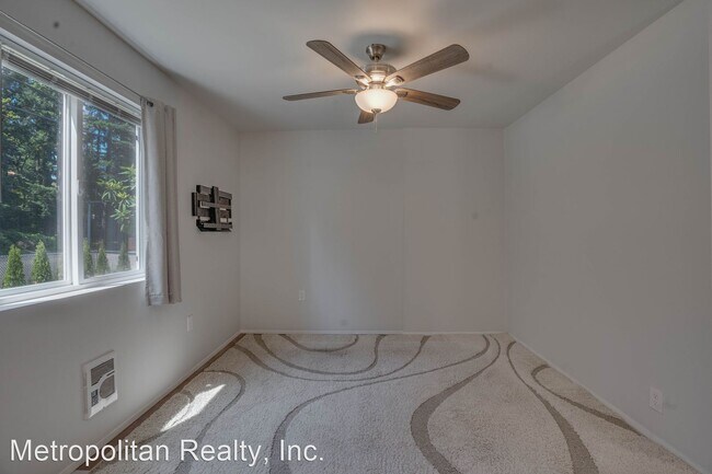 Building Photo - 2 br, 1 bath House - 23509 Edmonds Way Unit B