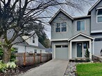 Foto principal - 1213 NW Benton St