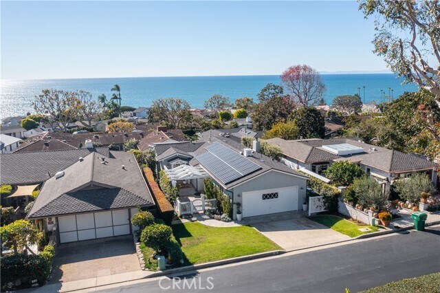 Primary Photo - 14 S Encino