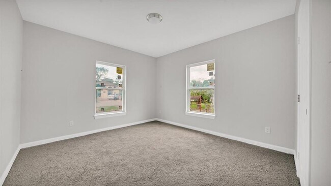 Building Photo - 10430 Wiggins St