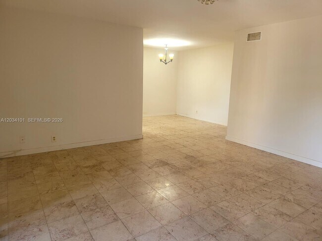 Foto del edificio - 1231 NW 13th St