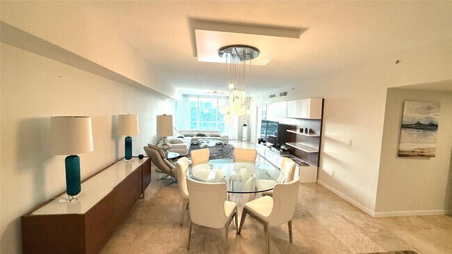 Building Photo - 45 Hendricks Isle