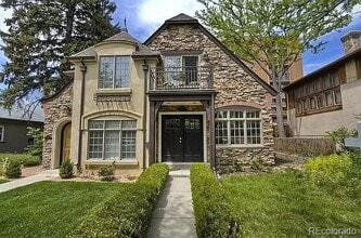 Building Photo - 423 S Humboldt St