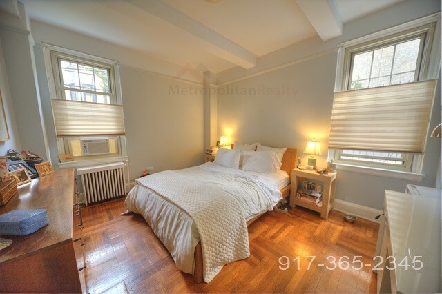 Foto del edificio - 209 Lincoln Pl