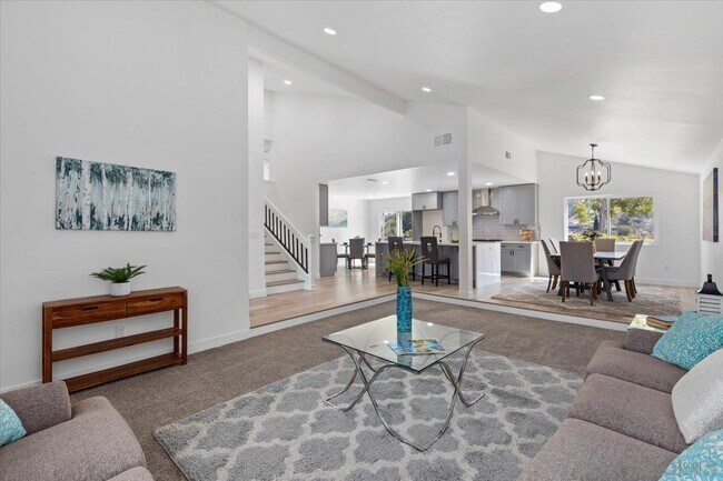 Foto del edificio - 3651 Belle Bonnie Brae Rd