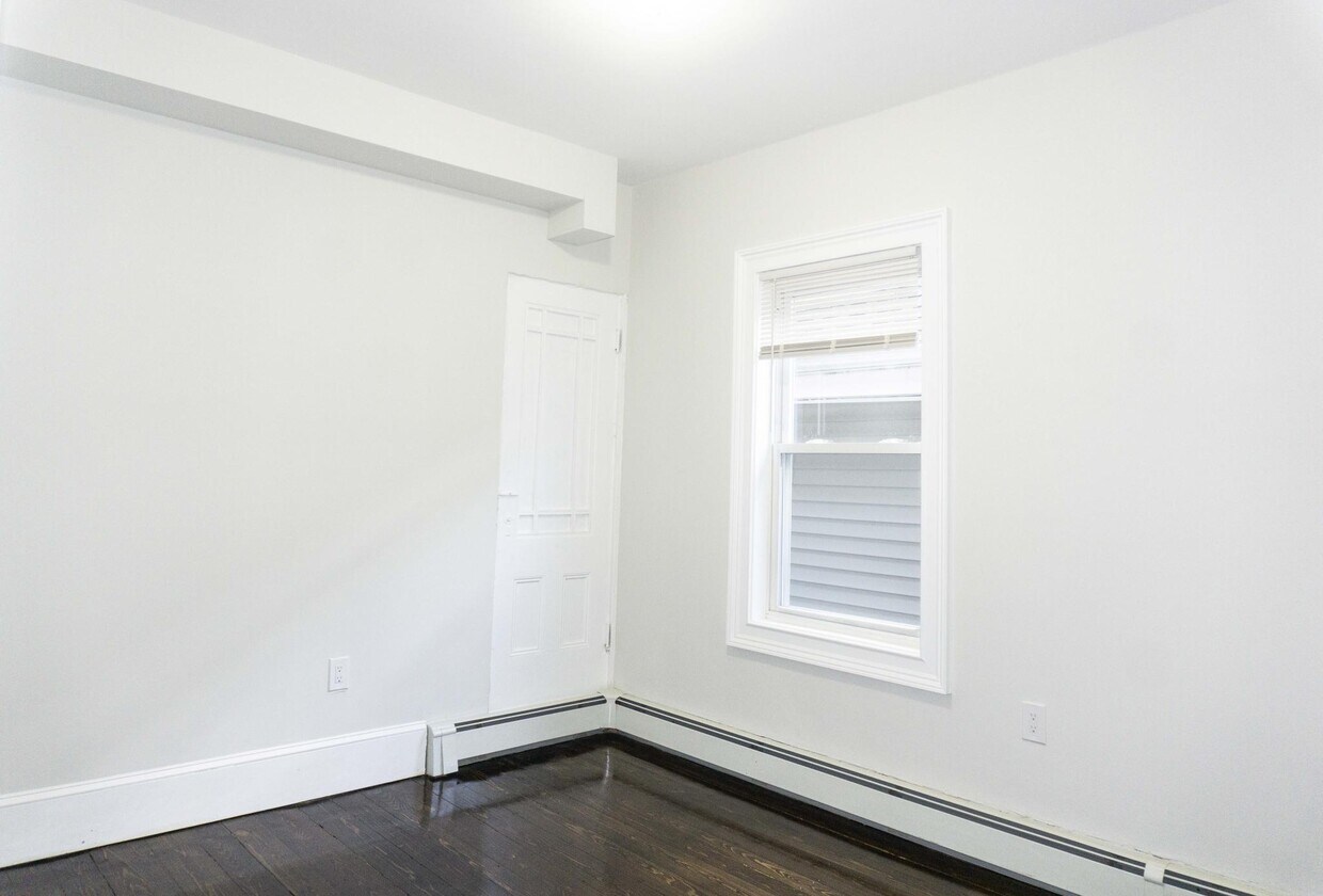 Foto principal - 3147-3149 Washington St