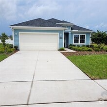 Building Photo - 4155 Acoma Dr