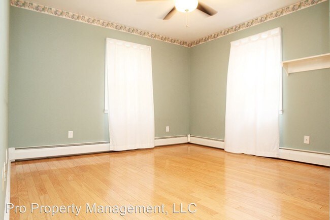 Building Photo - 4 br, 2 bath House - 17 Seth Den Road