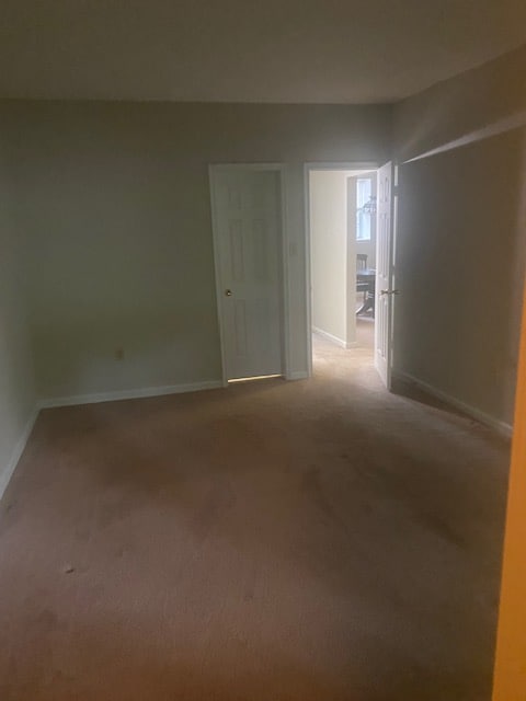 Building Photo - 601 Christopher Dr