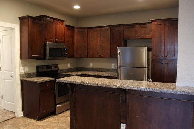 Foto del edificio - 15987 S Crestview Dr