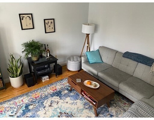 Foto principal - 50 Florence St