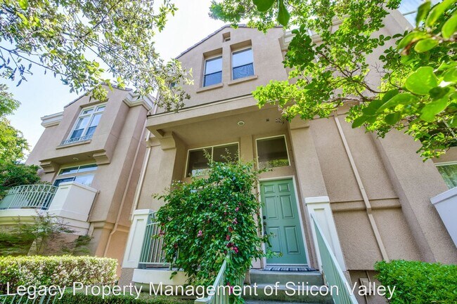 Foto del edificio - 3 br, 2.5 bath House - 131 Irene Court