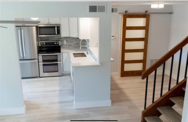 Photo - 5626 Preston Oaks Rd Townhome