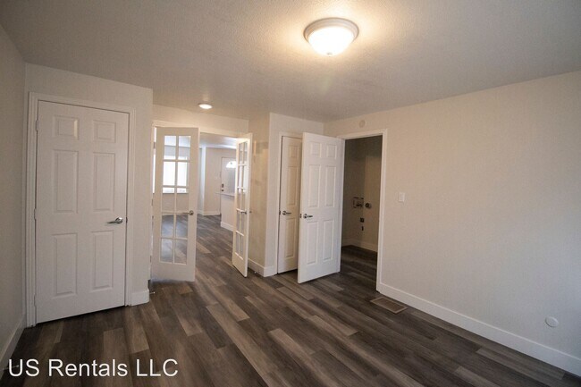 Building Photo - 1 br, 1 bath House - 4625 W 6th Ave - Unit 2