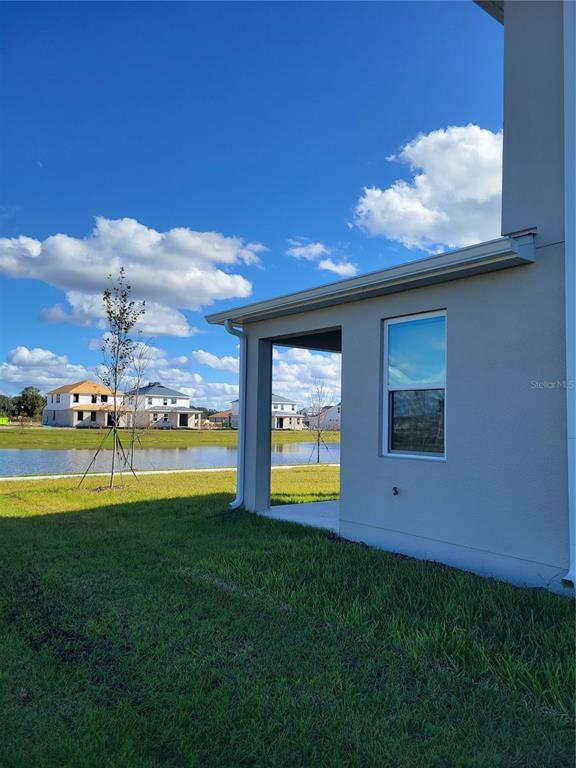 Foto del edificio - 1557 Leaf Ln