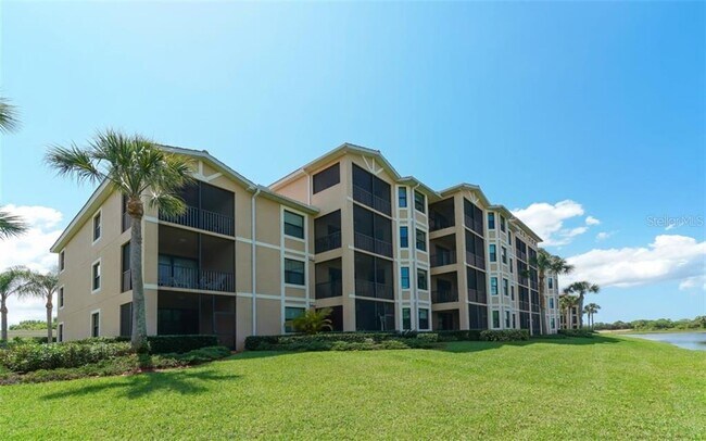 Foto del edificio - 6519 Grand Estuary Trail