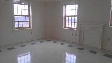 Temple Gardens photo'