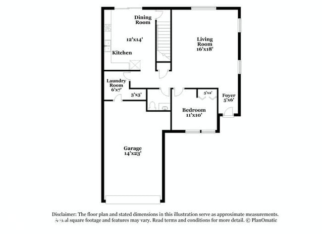 Building Photo - 8914 Walnut Basin, Converse, TX 78109