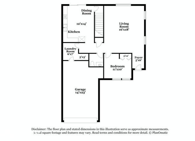 Foto del edificio - 8914 Walnut Basin, Converse, TX 78109