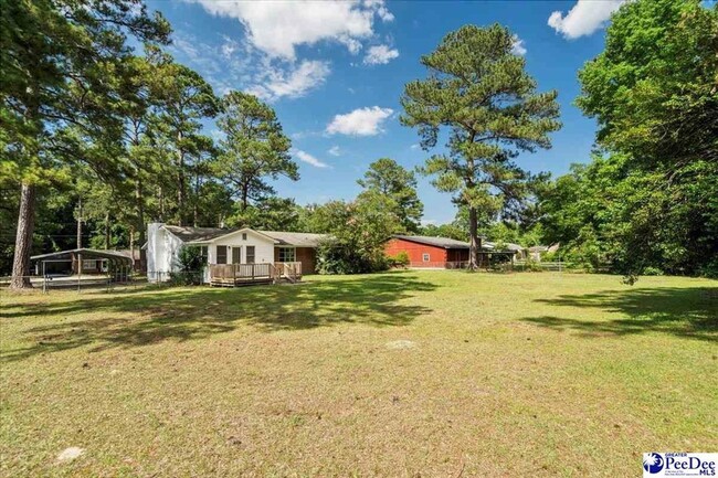 Building Photo - 154 Forest Drive