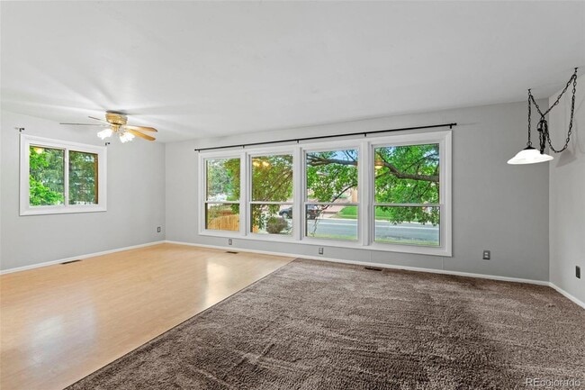 Building Photo - 3707 Lander Ln
