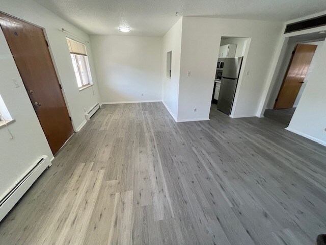 Foto del edificio - 2635 N 7th St