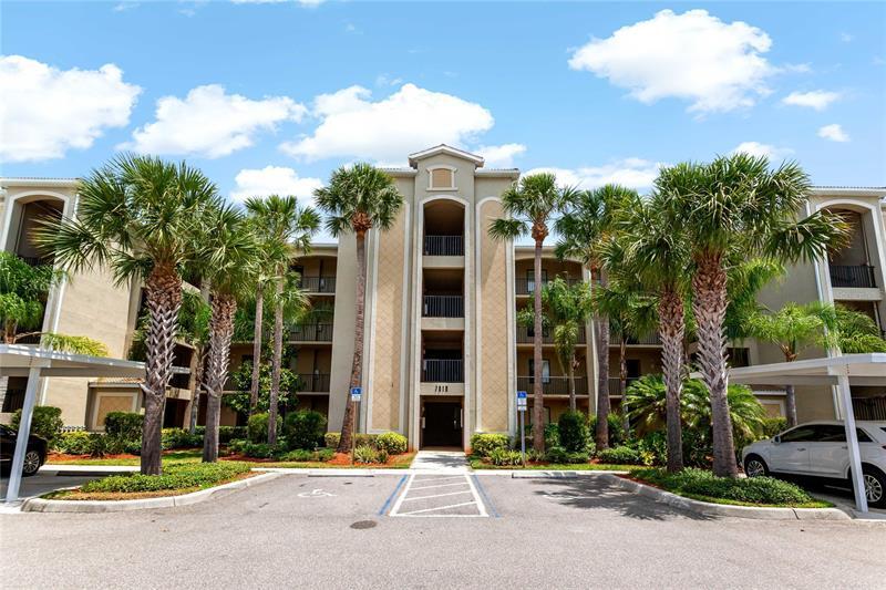 7019 River Hammock Dr Unit 307, Bradenton, FL 34212 Condo for Rent in Bradenton, FL