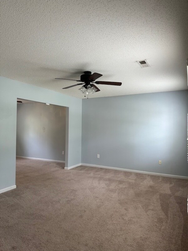 Building Photo - 2262 Wilkinson Dr